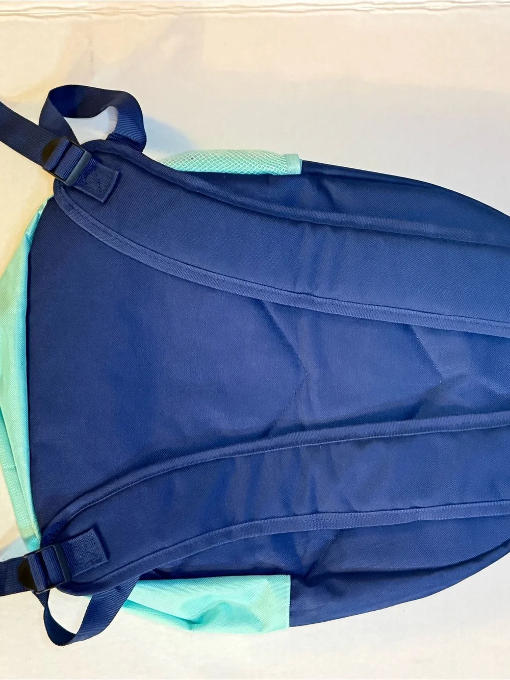 Dude perfect backpack